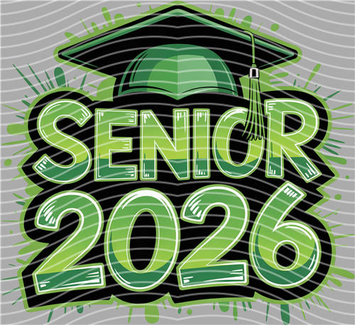 graduation season-BY 311